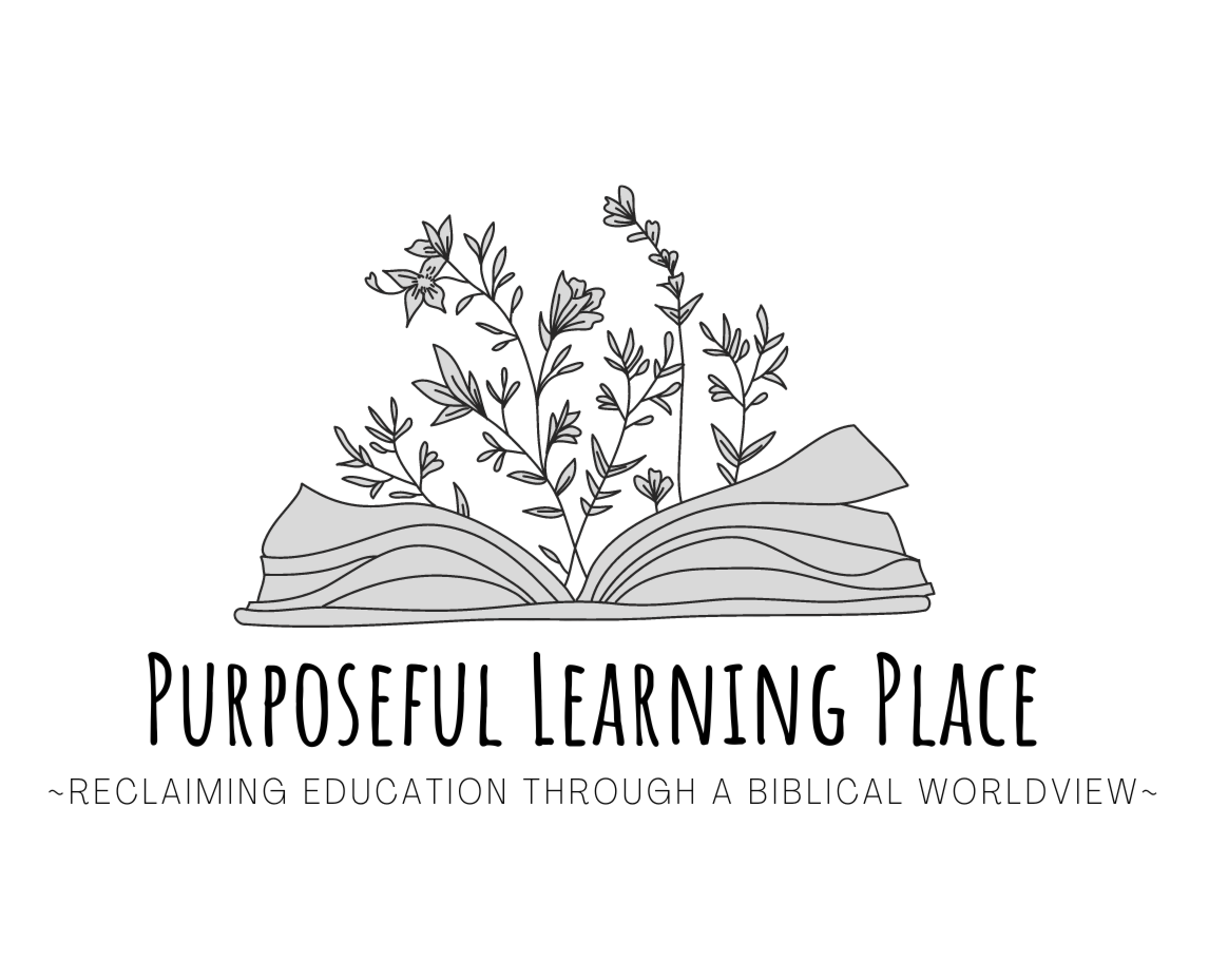  24 spring trimester purposefullearningplace